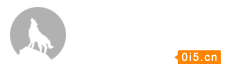 ꅻ뙛䙚_噙끳㩗